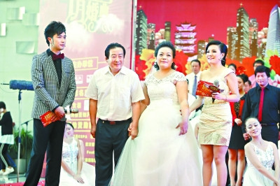 ��ʿ���޴�����֢�����س�����ʫ���������ͼ��