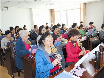 �����ѧһ��������ʮ���˼���һ���赸����ͼ��