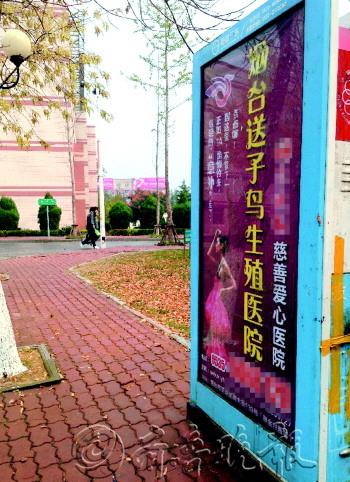 ��������ơ���������ѧУ԰�ҳ����ĺ�����Ӱ��