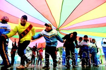 ɽ�����ݣ��ؽ��������ٽ�ʦ�������仯����