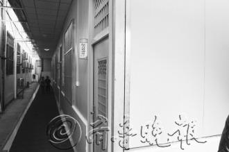 �׶�԰�������Ӱ巿���Ͽμҳ���Ϊ������