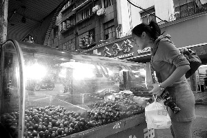 ��������ͳ��������ʼѧ��ÿ�컭��ʮ���Сʱ