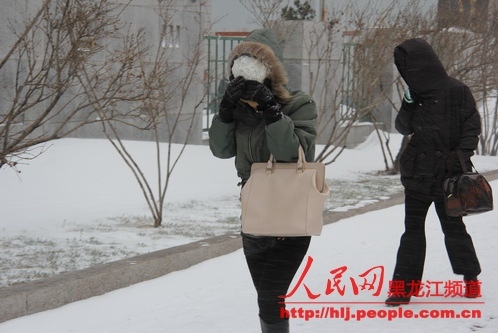 ��ѩ���������׶�԰����Сѧ19����ͣ��һ��