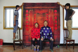 ��ѧ��Ϊ1000�������Ľ���գ����˴����պ�Ӱ