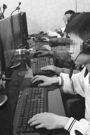 ����������Сѧ���������߰��ñ��ϰ������ͼ��