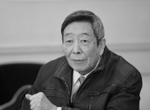 ר�ң����ո߿����ĳɼ������������겻����