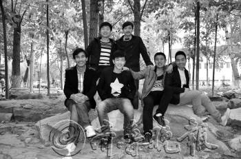 ����������΢����ˮ��20���췢չ800������˿��