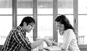 �߳ɴ�ѧ��������ȥ�������Ѷ��ɸ�ĸ����