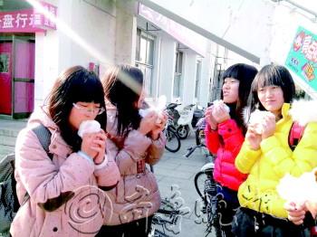 ��ѧ����ս����Ԫ��һ�족�����˵�һ������