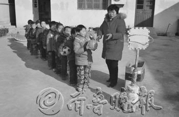 Ů԰������21��Ԫ�׶�԰�ʲ��Լ����Ӵ������