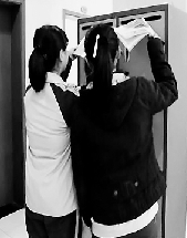 �㽭ʵ�С��߰ࡱѡ��ʦѧ��ֱ�������Ҹ���