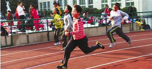 �����ݱ�����ѧУ�ָ�����ѧ��ӿ��ٳ���������