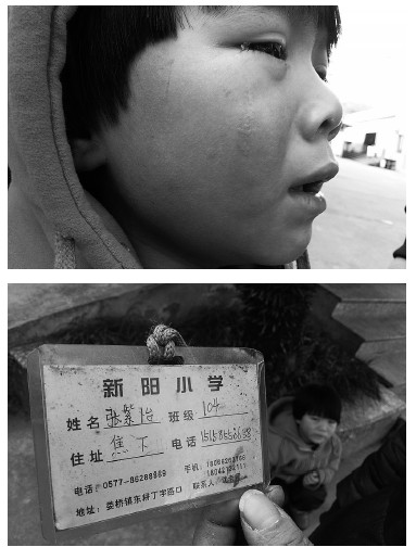 7��Ů��������ʦ��������������ʦ����������