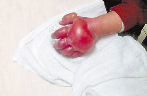 8���к��չ�үү���̰���3������ѧ���˻��֫