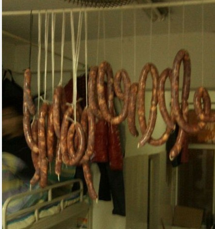 ���������������㳦����٩���޹ܰ���֪��ô��ͼ��