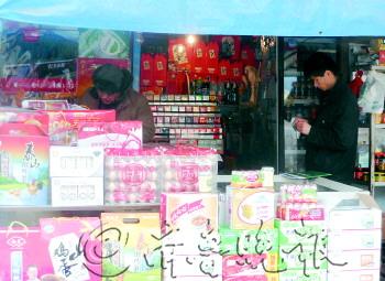 ���϶�����ѧ�ܱ�����ѧ���������̽��۳ɿ���