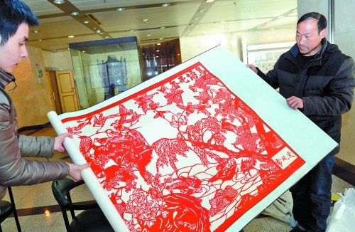 ũ��Ϊ�ȶ�������ģ����������������ȱ8����