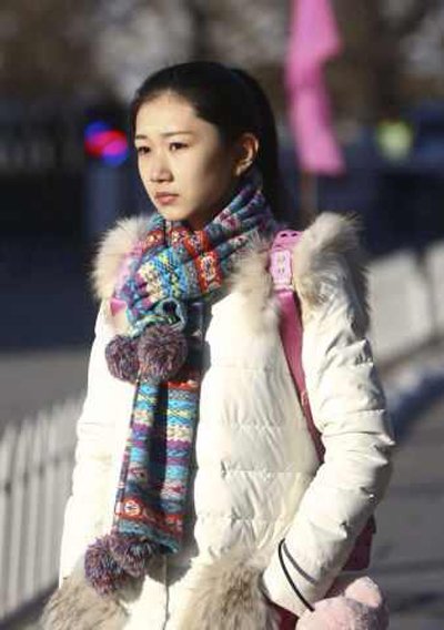 ������ӰѧԺ����ϵ��¼100��1��ȡ���������ӿ���