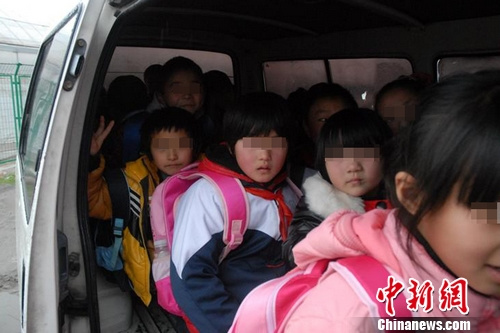 �Ϻ����һ�����س��غ�У������6��ʵ��28�ˣ�ͼ��