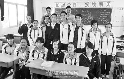 ͬѧ�����ж���������顰����С�ֶӡ��չ�3��