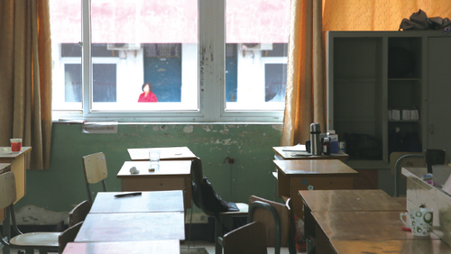 ���ݸ���������¥�·�ǰ�ơ���Ҫ�ؽ���ѧϰ�ˡ�