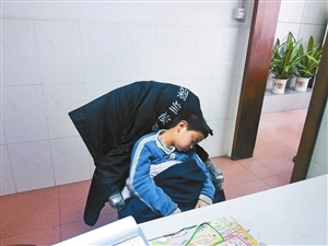 11���к��ɼ��½���ҳ���10����΢��Ѱ��ĸ