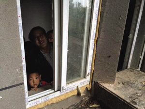 6���к���14��¥������׹������ֻ�������ߣ�ͼ��