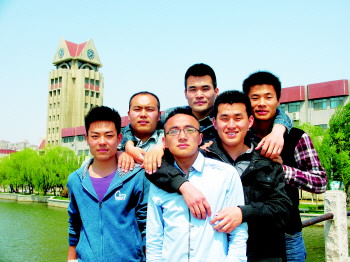 ��̨��ѧ�֡�ѧ�����ҡ�6����5�˿�����У�о���