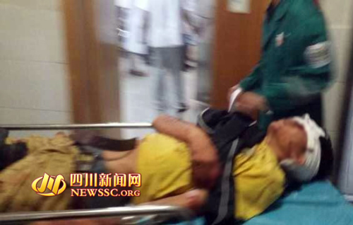 �Ĵ��н���������10��ѧ�����дӳ�������������ͼ��