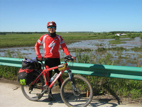 90��С�����ꡰ���Ρ�16ʡ������һȦֻ��800Ԫ