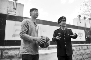 �����ҳ�͵������������������ʦ��׷500������