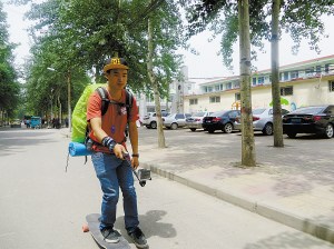 24��С��Ȼ������ν��ӱ����������أ�ͼ��