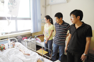 ��ѧ����������������ȫ�Ҿ�ծ��20��Ϊ���β�