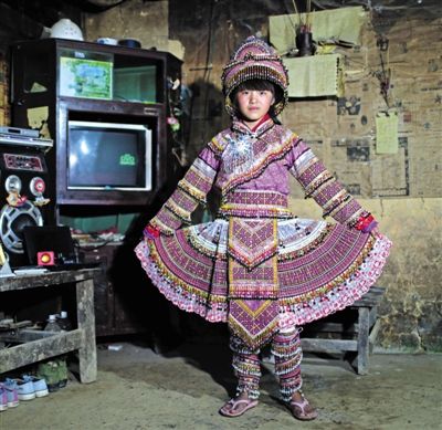 ����̽�������������ش壺60%���������ض�ͯ