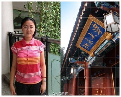 �����Ŀ�״Ԫ���۴�72��ѧ�𸴶���������״Ԫ