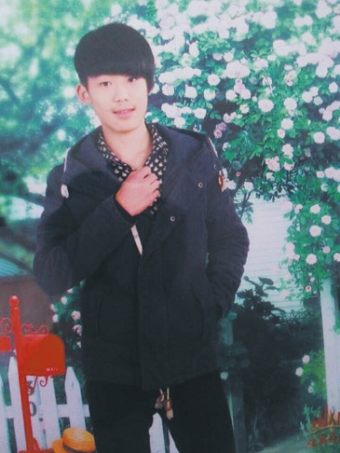 15���������������Ь��ˮ��Ԯͬѧ��ˮ������ͼ��