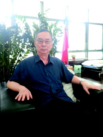 �Ͽƴ�У������ʱ:��Уȥ������������з�ǵ���