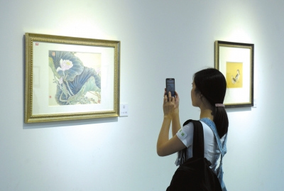 ��Ů�������컭չ��Ǯ��ͼ�������60��������ͼ��