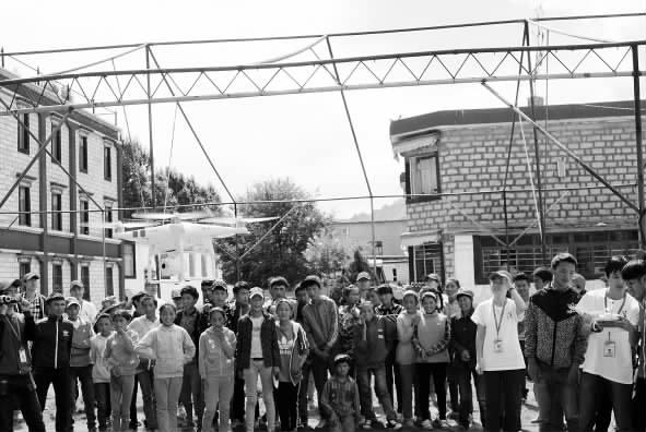 ����ѧ���ι����˻������������ߴ���ipad��ͼ��