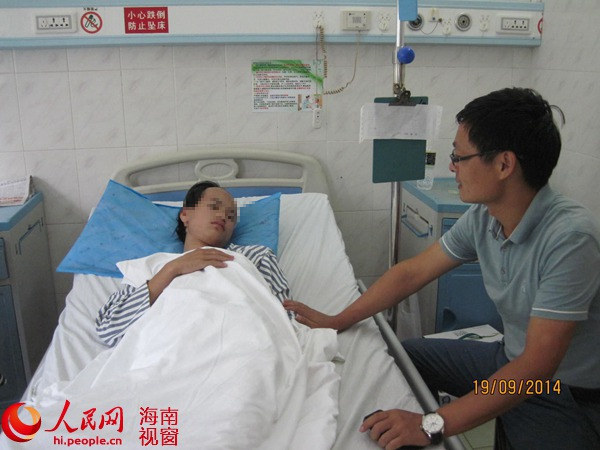 ����һ�޹�Ա��ѧ����Կ�ײ��ͷУ����Ǹ