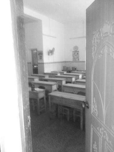 ���Ϻڡ�ѧǰ�ࡱ������ӽ�����������ʩȫ��