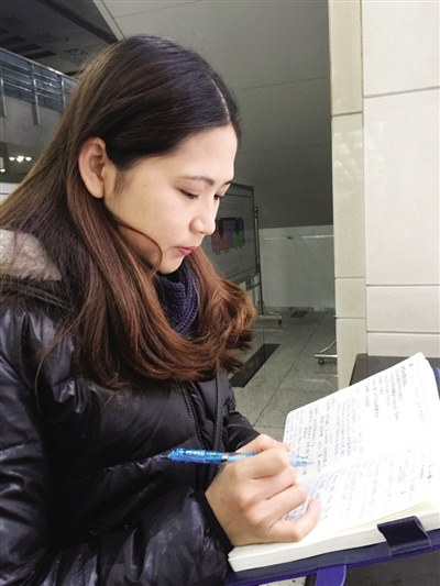 ��������ĸ�װ��������ѧ���빤������ķݹ���ͼ��