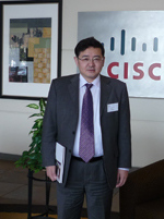 �������ζ�����ѧУ����ǰ��ְͬ�ô�ѧ��ͼ/������