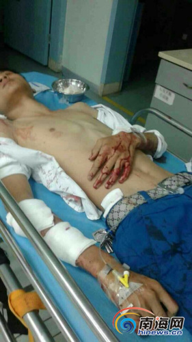 ����������Ůͬѧ��ˣ�⼵�ʱ������꿳�ˣ�ͼ��