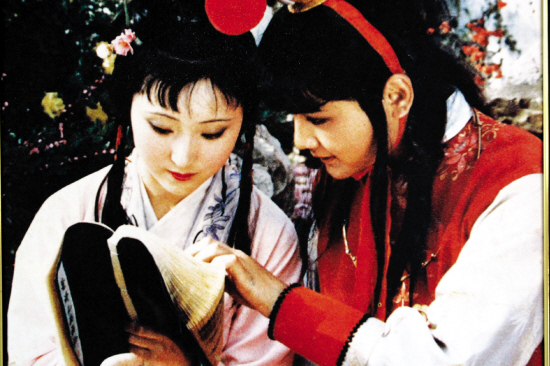 学校里没有读名著的氛围名著被大学生遗忘了吗