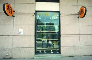 ���������ַ����׷���ƽ̨����7��1�������Ե�