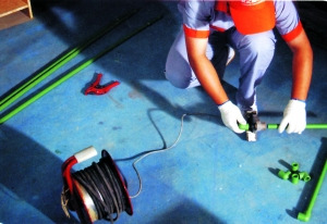 ��װ���ϰ�����ѧ�ʣ�ͼ��