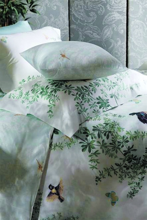 ���Լ���Ϊ���ռҾӡ����¡���ͼ��