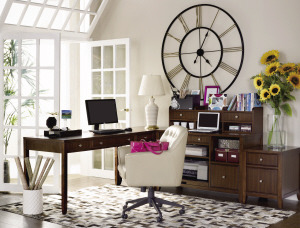 �ļ�װ�����עϸ�ڼ�Ҫ������Ҫ����