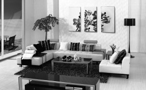 ����ʱ�мҾӱض���������ѡװ�λ���ͼ��